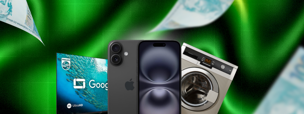 OSTENTAÇÃO INSTANTÂNEA 💎 - R$2,50 - PRÊMIOS DE ATÉ R$10.000,00